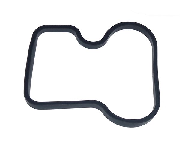 378299 – JUNTA TAMPA VÁLVULA SCANIA P92/P93