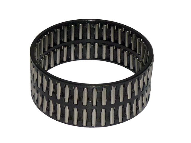 378616 – ROLAM AGULHA DUPLO SCANIA 3/4