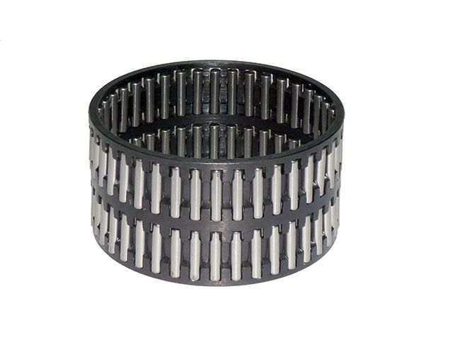 378628 – ROLAMENTO AGULHA SCANIA SERIE4