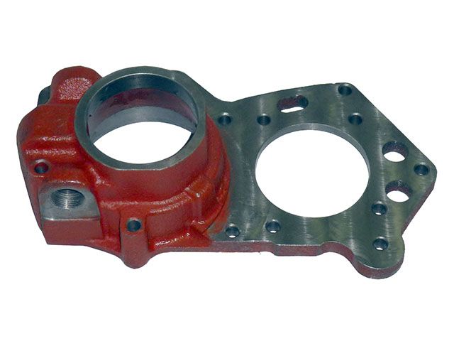 3802610020 – TAMPA CÂMBIO MERCEDES 366