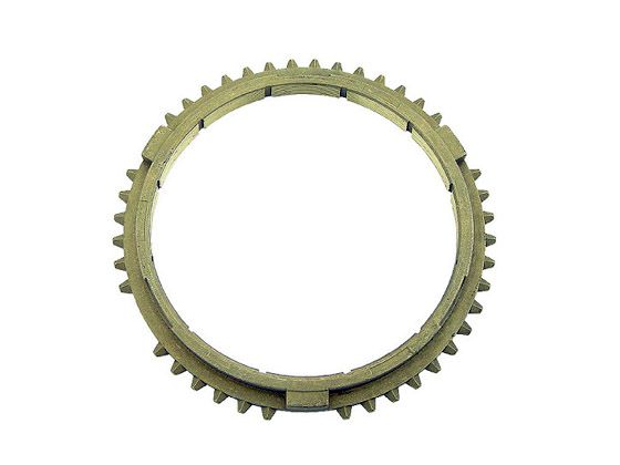 3812620037 – ANEL SINCR MERC O364/O370