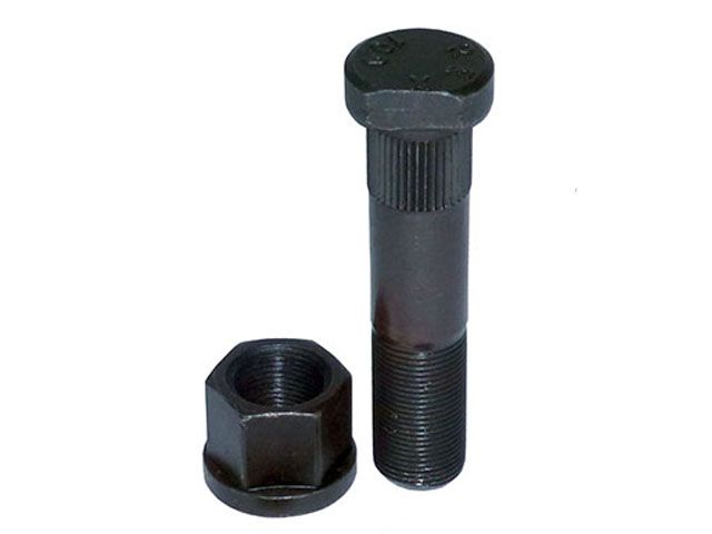 3814010571 – PARAF RODA MERC 1313/1513