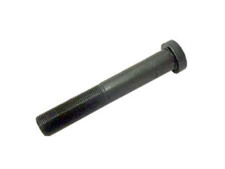 3814011471 – PARAF RODA MERCEDES LK1618