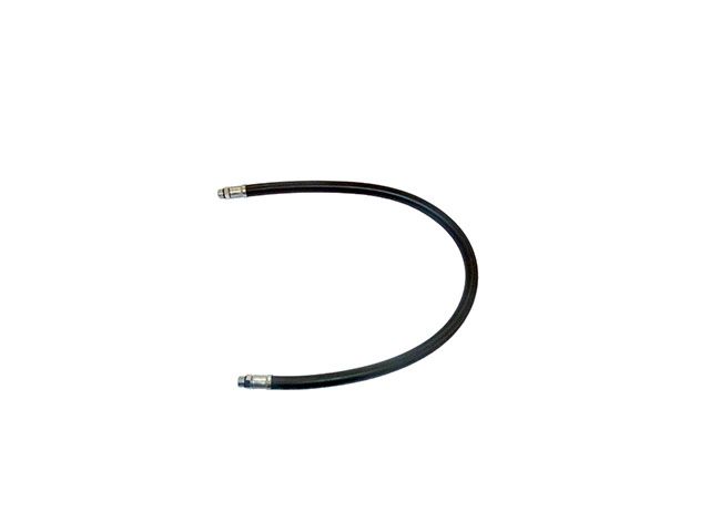 3814200090 – FLEXÍVEL FREIO CARRETA RANDON