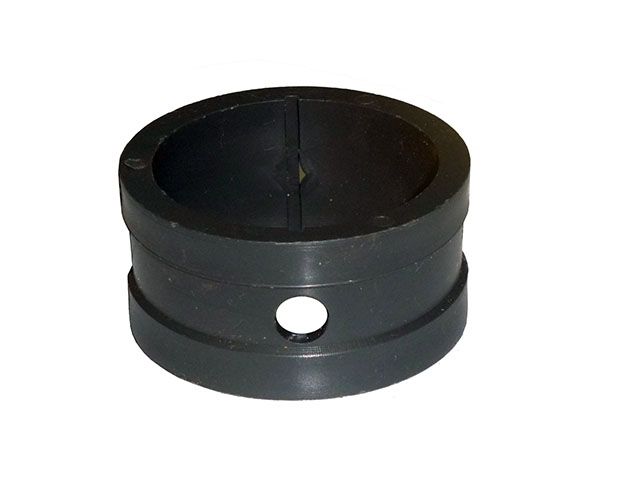 3814210750 – BUCHA NYLON MERCEDES BENDIX