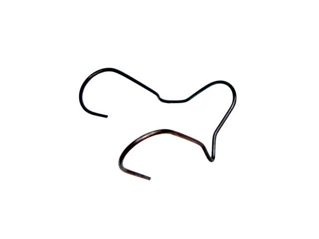 3814218290 – MOLA FREIO MERCEDES TODOS