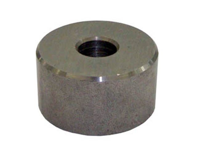 3814231339 – ROLETE FREIO MERCEDES TRUCK