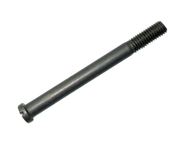 3819900921 – PARAF REV COL MERCEDES LN710