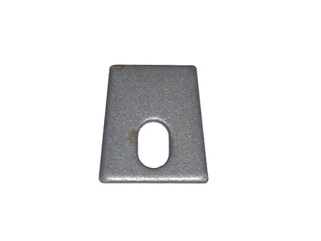 3819940009 – TRAVA PINO FREIO MERCEDES O370