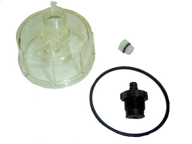 3820927003 – COPO FILTRO MB 1625