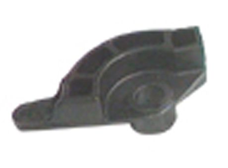 382153 – ALAVANCA ACEL. SCANIA T112