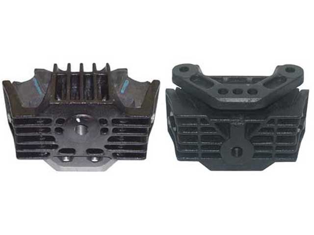 3822400118 – COXIM MOTOR MERCEDES OH1518