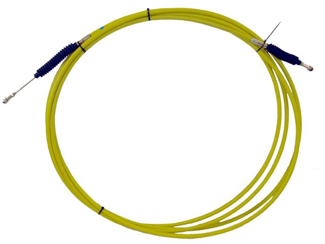 3822600351 – CABO TRAMB MERCEDES 1725/O500