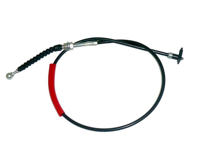 3823007030 – CABO BOMBA MERCEDES OHL FS13357