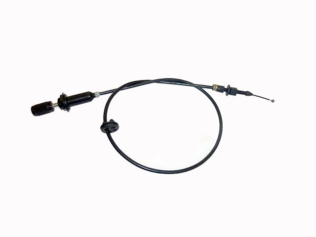 3823007132 – CABO MARCHA MERCEDES OF1618