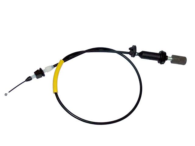 3823007632 – CABO ESTRANG MERCEDES 709/712