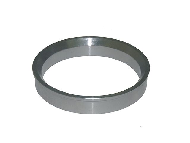 3823560015 – ANEL PISTA CUBO MERCEDES 1620E