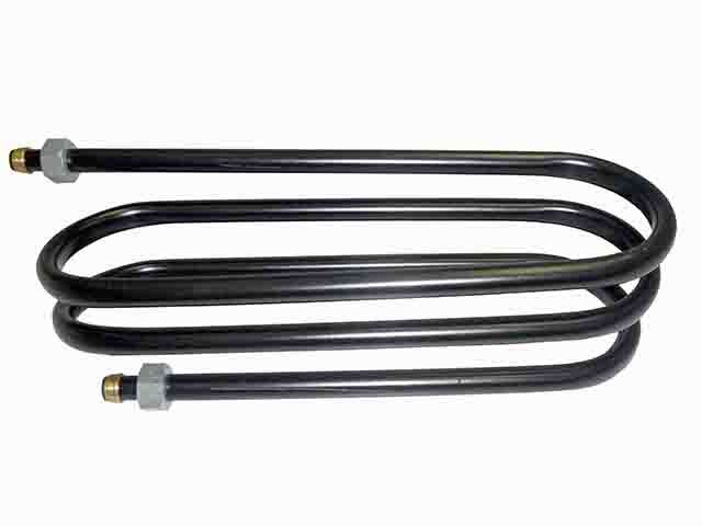 3824204228 – CANO COMP MERCEDES O500/OF