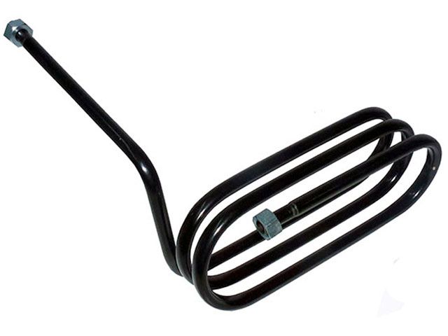 3824204828 – CANO COMPRESSOR MERCEDES O500