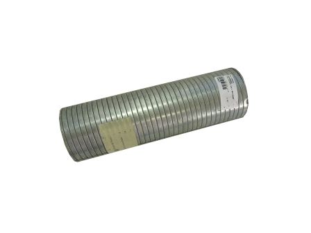 3824900065 – TUBO ESCAPE MERCEDES ATEGO