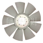 3825000164 – HÉLICE VISCOSA MERCEDES O-500