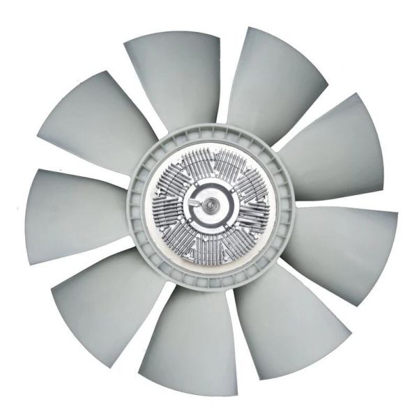 3825000264 – CONJUNTO VISCOSO MERCEDES OHL