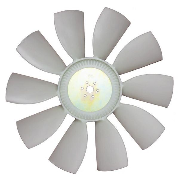3825007065 – HÉLICE VENTILADOR MERCEDES OM-355II