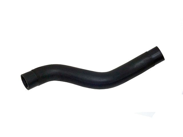 3825010084 – MANGUEIRA ÁGUA MERCEDES O500