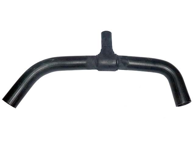 3825010184 – MANGUEIRA RAD MERCEDES 1636