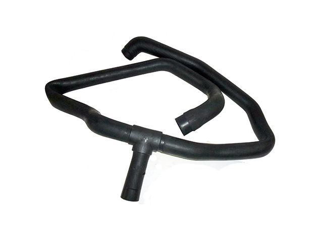 3825011482 – MANGUEIRA RADIADOR MERCEDES O500