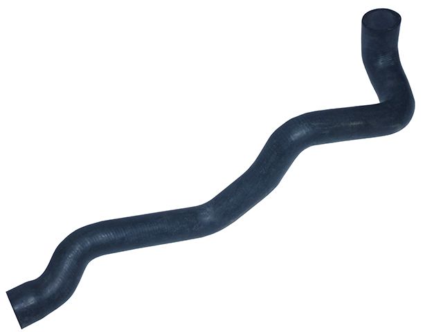 3825011982 – MANGUEIRA RADIADOR MERCEDES O500