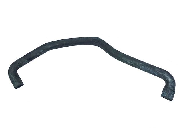 3825013782 – MANGUEIRA RADIADOR MERCEDES OH1400