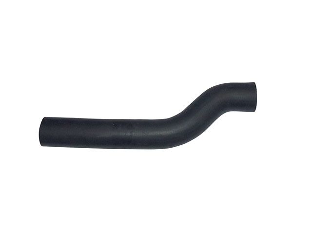 3825015682 – MANG RADIADOR MERCEDES O500