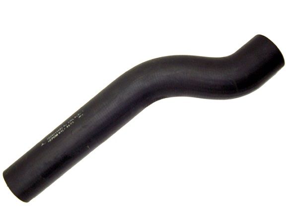 3825015682 – MANGUEIRA RADIADOR MERCEDES O500