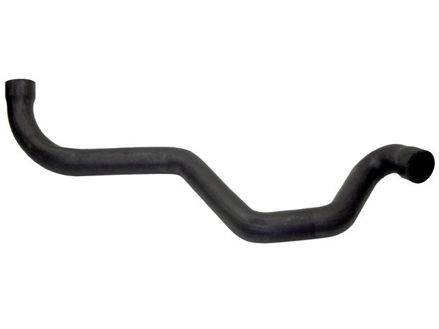 3825019682 – MANGUEIRA RADIADOR MERCEDES OH16