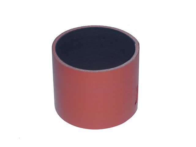 3825287182 – MANGUEIRA INTERC MERCEDES OH1318