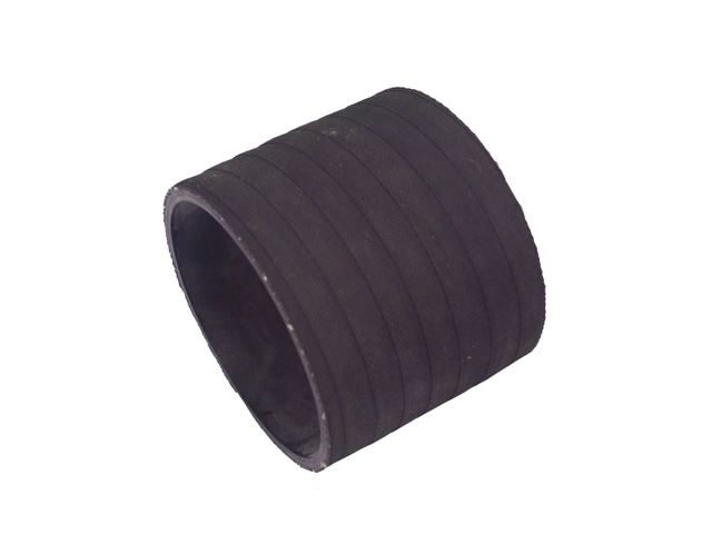 3825287282 – MANG CONEXÃO MERCEDES OH1318