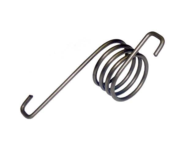 3829937210 – MOLA ACELERADOR MERCEDES OH1625L