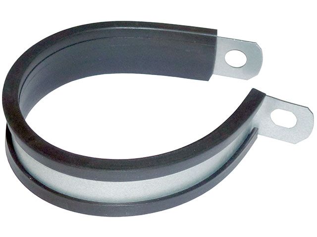 3829950901 – ABRAC C BORRACHA MERCEDES 50MM