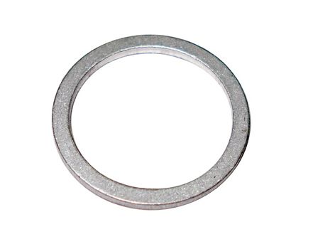 3834621075 – ARRUELA CALCO MB LE1418