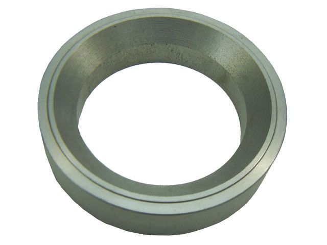 384190 – PISTA RETENT VOLVO B58/N10