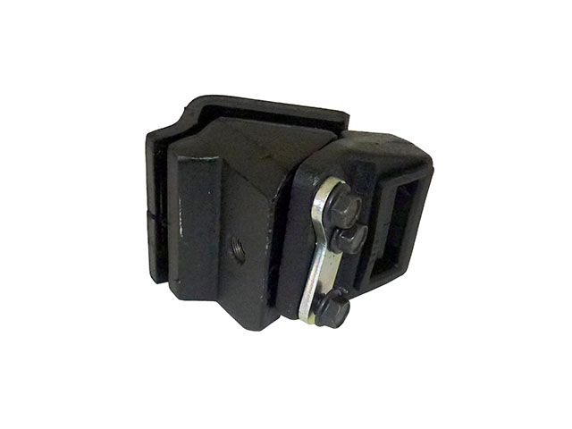 3842407017 – COXIM MOTOR MERCEDES 1621/1630