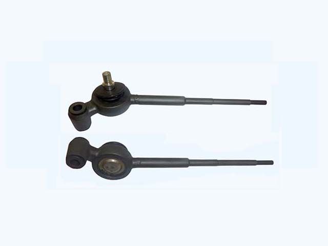 3842601039 – ALAVANCA CAMBIO MERCEDES OF1722