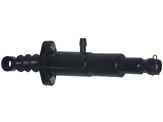 3842950006 – CIL MESTRE EMBR MERCEDES OF1730