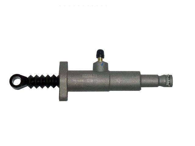 3842950006 – CILINDRO MESTRE EMB MERC ONIBUS