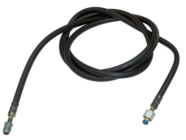 3842950635 – FLEX EMBREAGEM MERCEDES OF