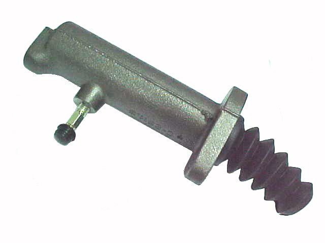 3842957207 – CILINDRO AUX EMBREAGEM MERCEDES LN710