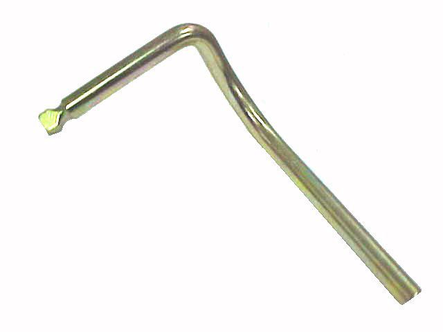 3843017220 – ALAVAC ACEL MERCEDES HPN1318