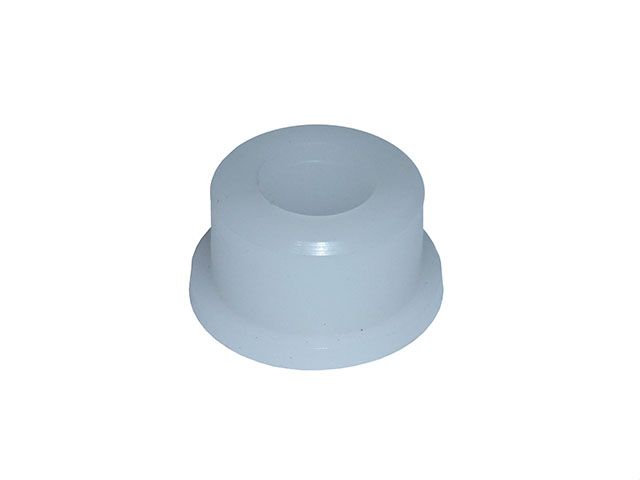 3843177051 – BUCHA SUSP MERCEDES 1317