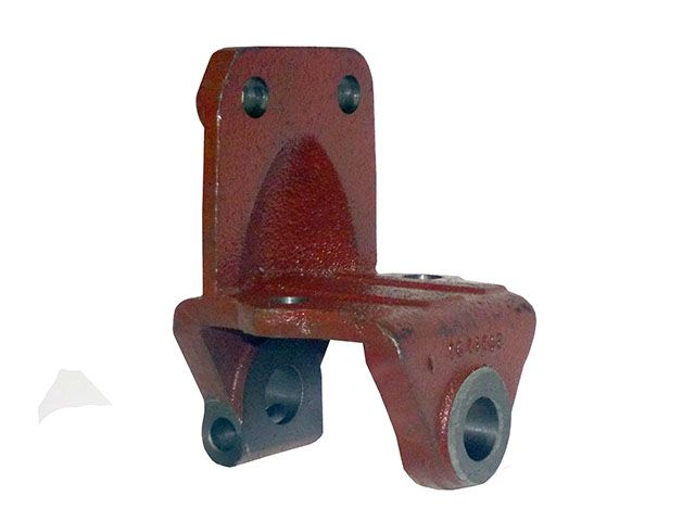 3843227001 – SUPORTE MOLA MB ÔNIBUS 1721/22